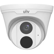 IP-камера Uniview IPC3614LE-ADF40K-G
