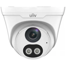 IP-камера Uniview IPC3614LE-ADF40KC-WL