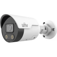IP-камера Uniview IPC2124SB-ADF28KMC-I0