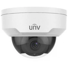 IP-камера Uniview IPC324SS-DF28K-I0