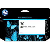 Картридж HP 70 (C9448A)