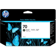 Картридж HP 70 (C9448A)