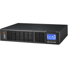 Источник бесперебойного питания ACD PW-RackLine 2000I 83-222296-00G