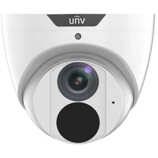 IP-камера Uniview IPC3614SS-ADF28KM-I0