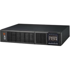 Источник бесперебойного питания ACD PW-RackLine Pro 10000T 88-901704-00G