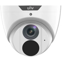 IP-камера Uniview IPC3614SS-ADF40KM-I0