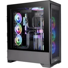 Корпус Thermaltake CTE T500 Air CA-1X8-00F1WN-00