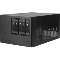 Корпус SilverStone CS351