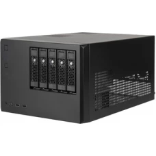 Корпус SilverStone CS351