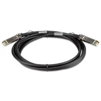 Кабель D-Link DEM-CB300S/D2A