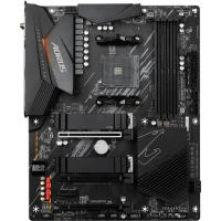 Материнская плата Gigabyte B550 Aorus Elite AX V2 (rev. 1.2/1.3)
