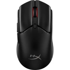 Мышь HyperX Pulsefire Haste 2 Mini (черный)