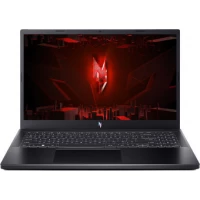 Игровой ноутбук Acer Nitro V 15 ANV15-51-51PT NH.QNCER.001