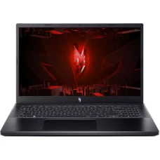 Игровой ноутбук Acer Nitro V 15 ANV15-51-51PT NH.QNCER.001