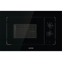 Микроволновая печь Gorenje BM201EG1BG