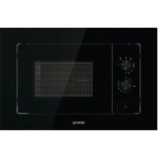 Микроволновая печь Gorenje BM201EG1BG