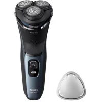 Электробритва Philips S3144/00