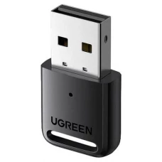 Bluetooth адаптер Ugreen CM591 90225