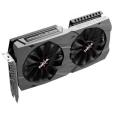 Видеокарта Sinotex Ninja GeForce RTX 3060 12GB GDDR6 NK306F126F