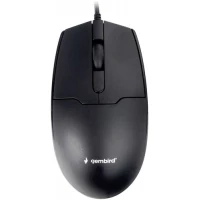 Мышь Gembird MOP-425