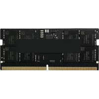 Оперативная память AMD Radeon R5 Entertainment Series 16ГБ DDR5 4800 МГц R5516G4800S2S-U