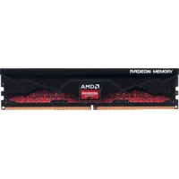 Оперативная память AMD Radeon R5 8ГБ DDR5 5600 МГц R5S58G5600U1S