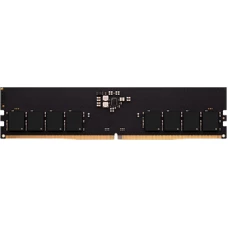 Оперативная память AMD Radeon R5 Entertainment Series 8ГБ DDR5 5600 МГц R558G5600U1S-U