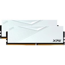 Оперативная память ADATA XPG Lancer 2x16ГБ DDR5 5200 МГц AX5U5200C3816G-DCLAWH