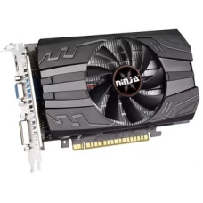 Видеокарта Sinotex Ninja GeForce GT 740 4GB GDDR5 NF74NP045F