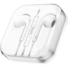 Наушники Hoco DM21 (белый)