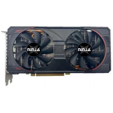 Видеокарта Sinotex Ninja GeForce RTX 3070 8GB GDDR6 NF307FG86F