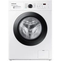 Стиральная машина Samsung WW60AG4S00CELD