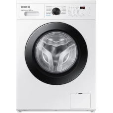 Стиральная машина Samsung WW60AG4S00CELD