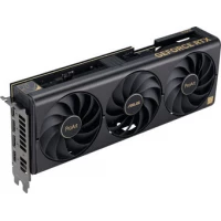 Видеокарта ASUS ProArt GeForce RTX 4080 Super OC Edition 16GB GDDR6X PROART-RTX4080S-O16G