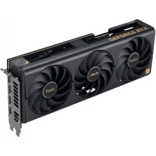 Видеокарта ASUS ProArt GeForce RTX 4080 Super OC Edition 16GB GDDR6X PROART-RTX4080S-O16G