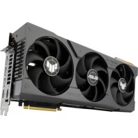 Видеокарта ASUS TUF Gaming GeForce RTX 4080 Super 16GB GDDR6X OC Edition TUF-RTX4080S-O16G-GAMING