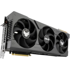 Видеокарта ASUS TUF Gaming GeForce RTX 4080 Super 16GB GDDR6X OC Edition TUF-RTX4080S-O16G-GAMING