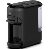 Капсульная кофеварка Blackton CM3000 (черный)