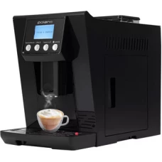 Кофемашина Polaris PACM 2045AC