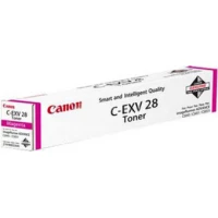 Картридж Canon C-EXV 28 Magenta (2797B002)