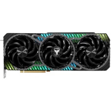 Видеокарта Gainward GeForce RTX 4080 Super Phoenix NED408S019T2-1032X