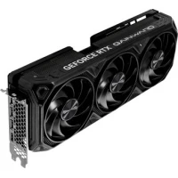 Видеокарта Gainward GeForce RTX 4070 Ti Super Panther OC NED47TSS19T2-1043Z