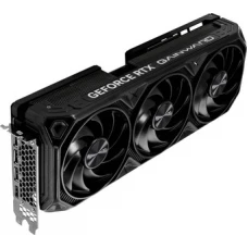 Видеокарта Gainward GeForce RTX 4070 Ti Super Panther OC NED47TSS19T2-1043Z