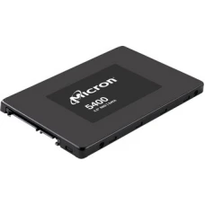 SSD Lenovo 4XB7A82259 480GB