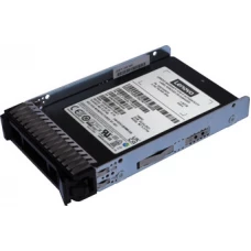 SSD Lenovo 4XB7A72440 1.92TB