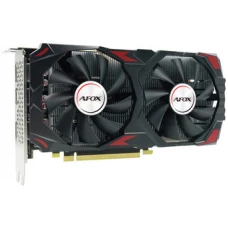 Видеокарта AFOX Radeon RX 570 8GB GDDR5 AFRX570-8192D5H3-V3