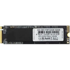 SSD AMD Radeon R7 2TB R7MP1024G8