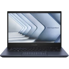 Ноутбук ASUS ExpertBook B5 B5402CVA-KI0319X