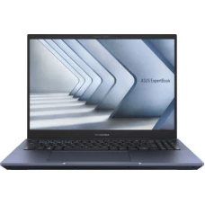 Ноутбук ASUS ExpertBook B5 OLED B5602CVA-L20212X