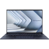 Ноутбук ASUS ExpertBook B9 OLED B9403CVA-KM0242X